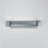 27" Filler/Spacer Kit for Built-In Microwave Oven W10469901