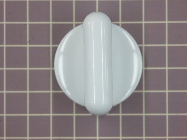 Timer Knob 3361052