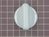 Timer Knob 3361052