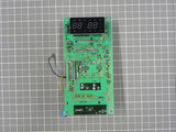 Avanti Microwave PCB Board GAL9823 V2.0