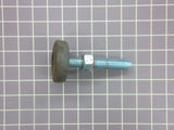 Leveling Leg W10335586