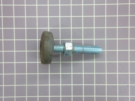 Leveling Leg W10335586