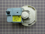 Drain Pump W10158351