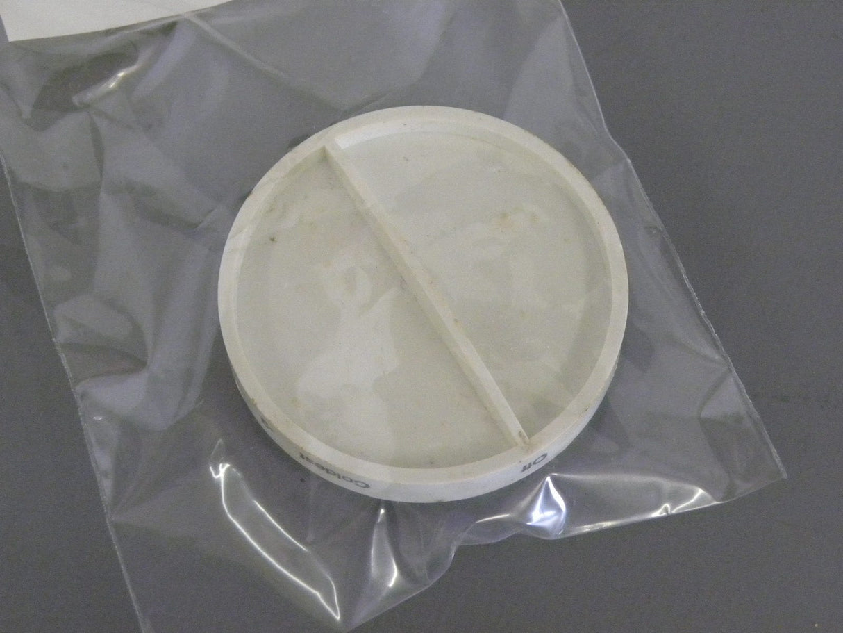 Temperature Knob 5303304535