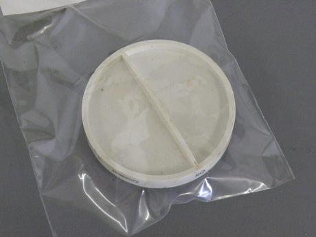 Temperature Knob 5303304535