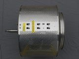 Basket Assembly WH45X10079