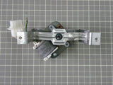 Evaporator Motor 218878801