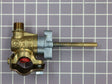Gas Valve 20-02-049-01