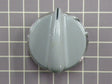 Knob WH01X10315