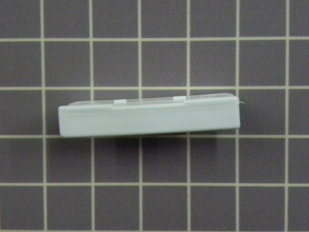Trim EndCap 2156006