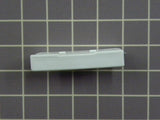 Trim EndCap 2156006