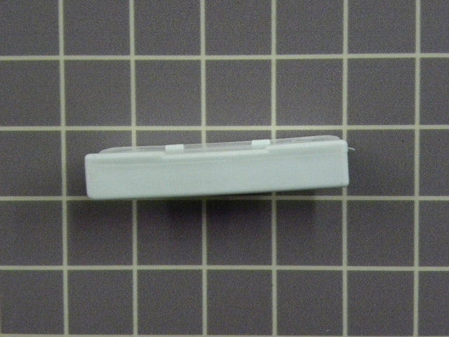 Trim EndCap 2156006