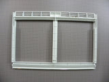 Crisper Cover Frame 2148159