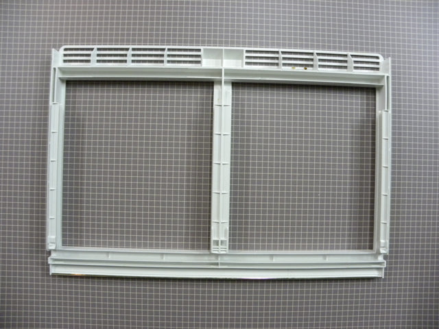 Crisper Cover Frame 2148159