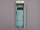 Control Panel 8206365