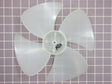 Fan Blade 5304464257
