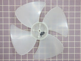 Fan Blade 5304464257