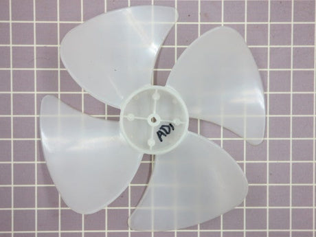 Fan Blade 5304464257