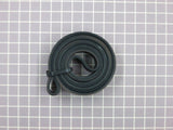 Drive Belt 134616700