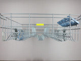 Upper Dish Rack W10350382