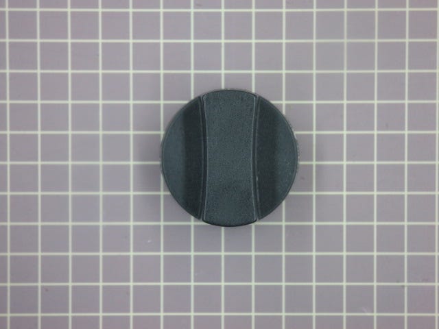 Control Knob 8273279