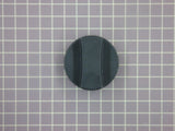 Control Knob 8273279