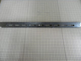 Whirlpool Range Trim (Black) 310428