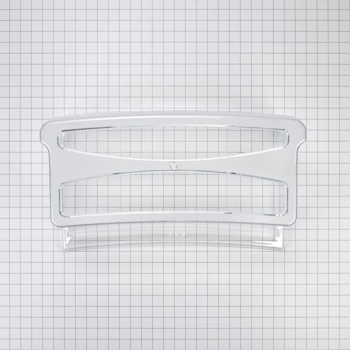 Crisper Pan WPW10166209