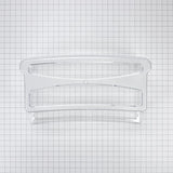 Crisper Pan WPW10166209