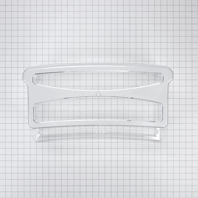 Crisper Pan WPW10166209