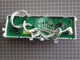 Microcomputer/Electronic Control W10212765