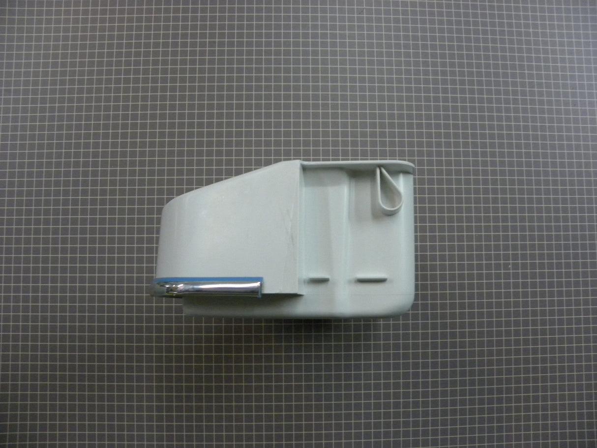 Door Bucket 218439601