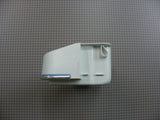 Door Bucket 218439601