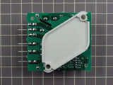 Microcomputer 2304099