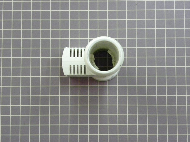 Spray Arm Support 154294101