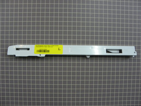 Drawer Slide LH WR72X10059