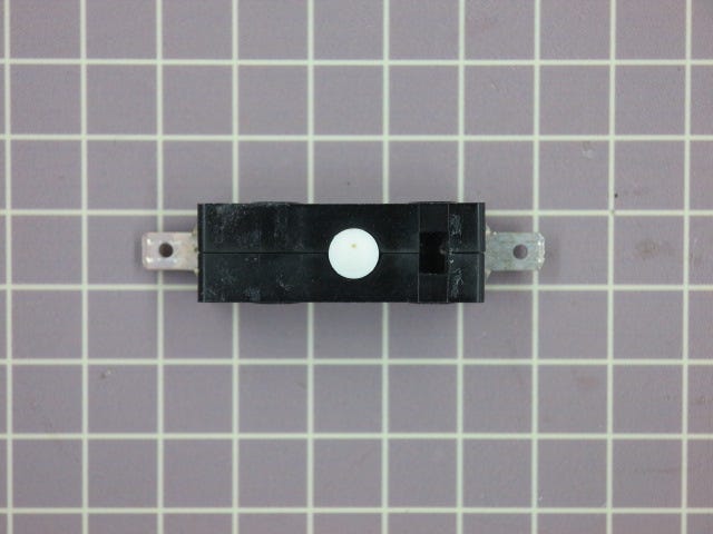 Lid Switch 21001148