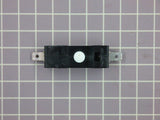 Lid Switch 21001148