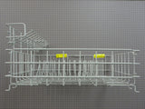 Lower Rack WD28X10071