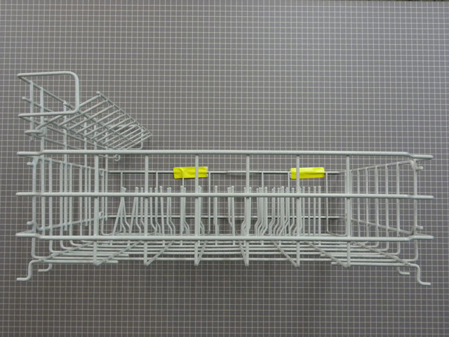 Lower Rack WD28X10071