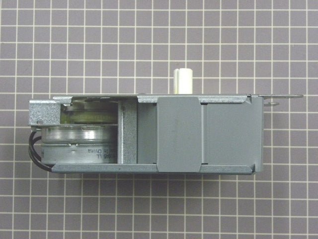 Timer WP8535372