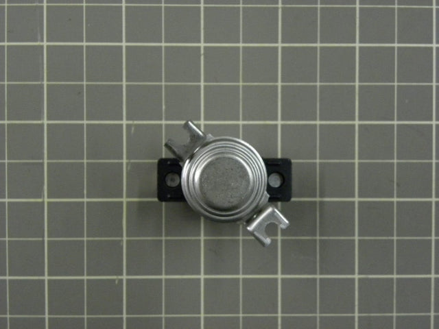 Inlet Thermostat WE4M309