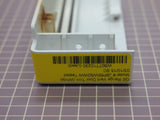 Vent Door Trim WB07T10230