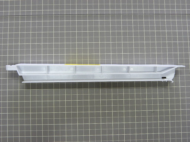 Whirlpool Refrigerator RH Deli Pan Rail 61005503