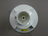 Agitator 131605901
