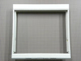 Upper Crisper Shelf Frame 67891-4