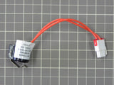 Defrost Thermostat 63001388