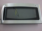 Complete Door WB55X10868