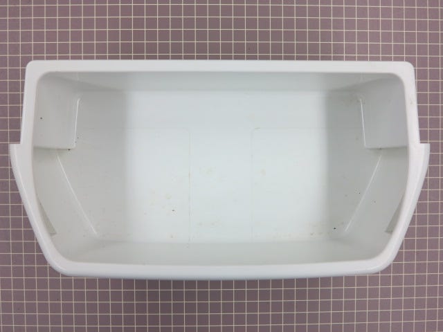 Cantilever Bin WP2204812