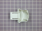 Shelf End Cap WR02X7671